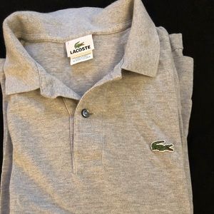 Used in good condition